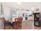 42 Rifle Range Road, Wollongbar NSW 2477