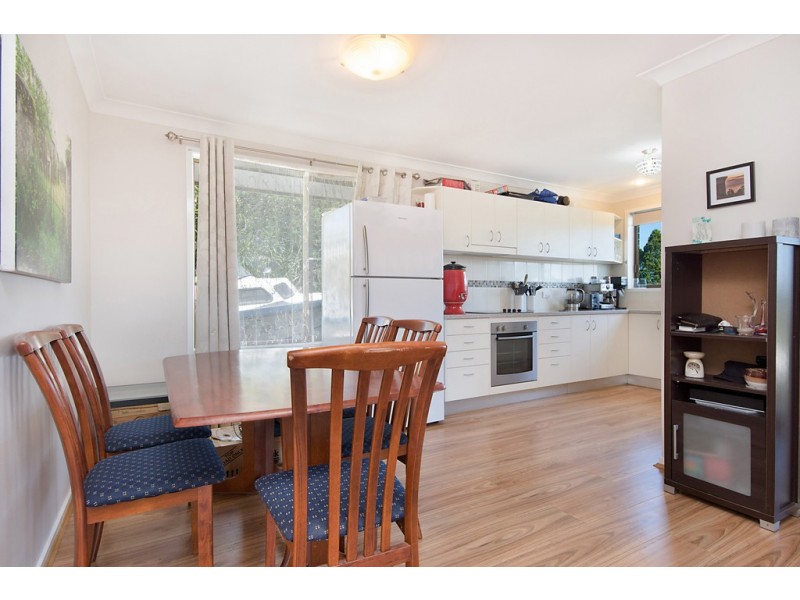 42 Rifle Range Road, Wollongbar NSW 2477