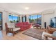 42 Rifle Range Road, Wollongbar NSW 2477