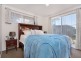 42 Rifle Range Road, Wollongbar NSW 2477