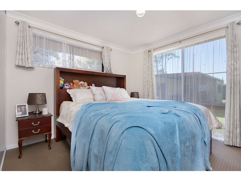 42 Rifle Range Road, Wollongbar NSW 2477