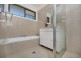 42 Rifle Range Road, Wollongbar NSW 2477