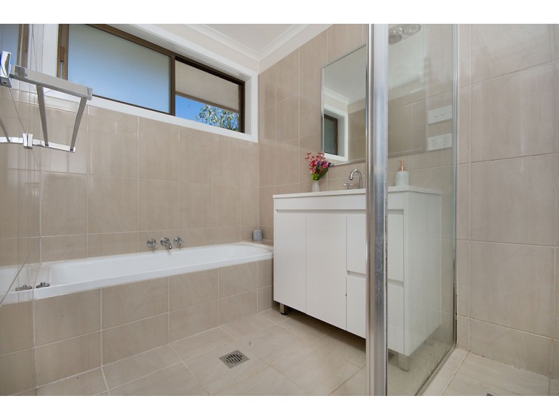 42 Rifle Range Road, Wollongbar NSW 2477