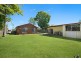 42 Rifle Range Road, Wollongbar NSW 2477