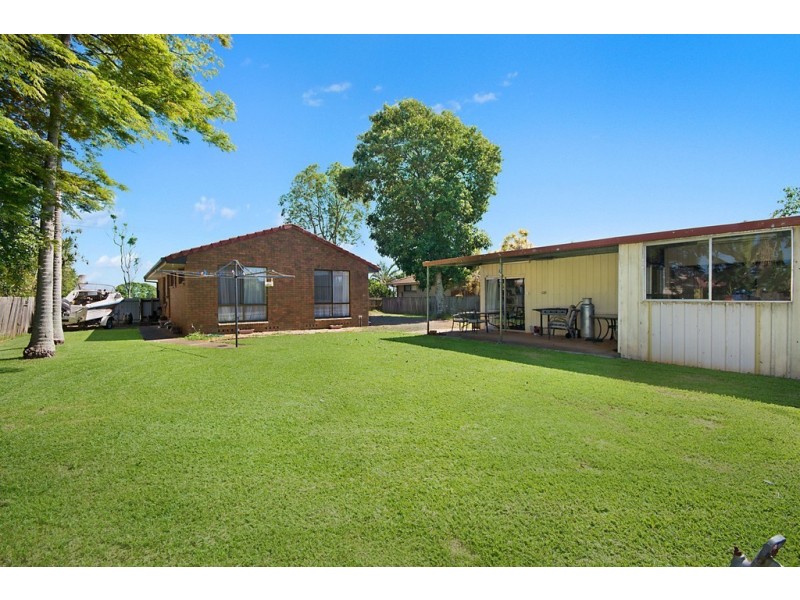 42 Rifle Range Road, Wollongbar NSW 2477