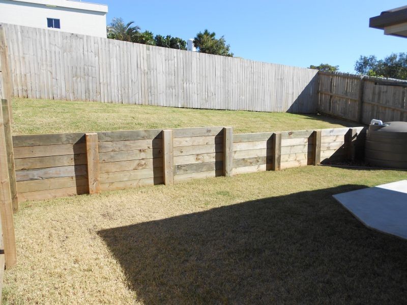 Goonellabah NSW 2480