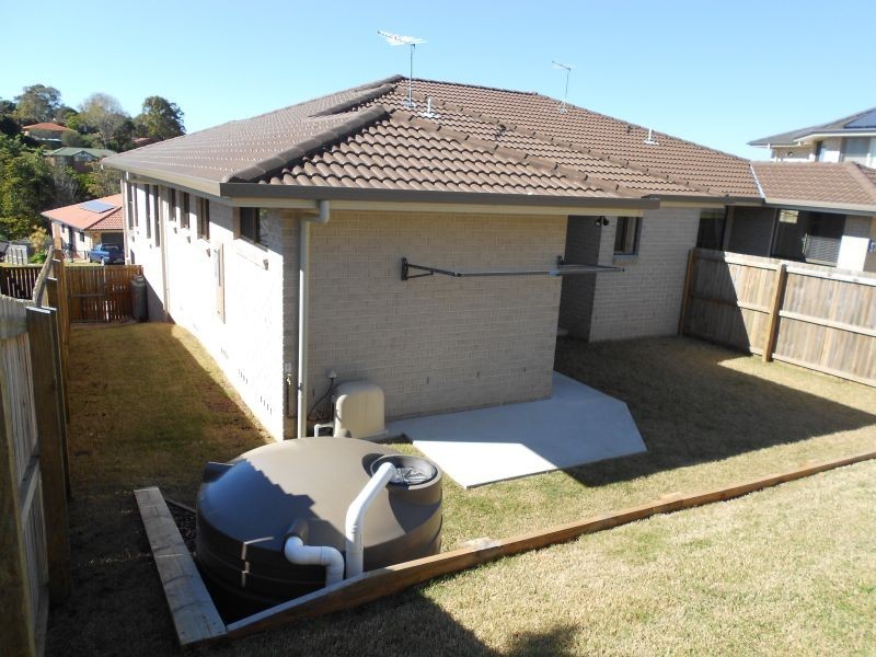 Goonellabah NSW 2480