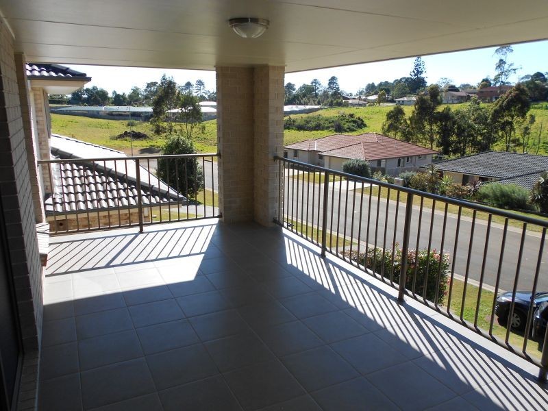 Goonellabah NSW 2480