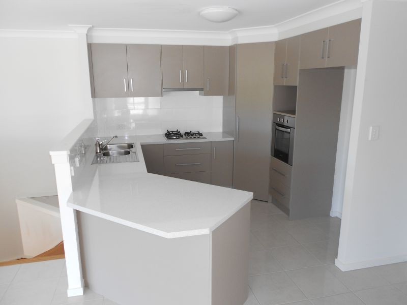 Goonellabah NSW 2480