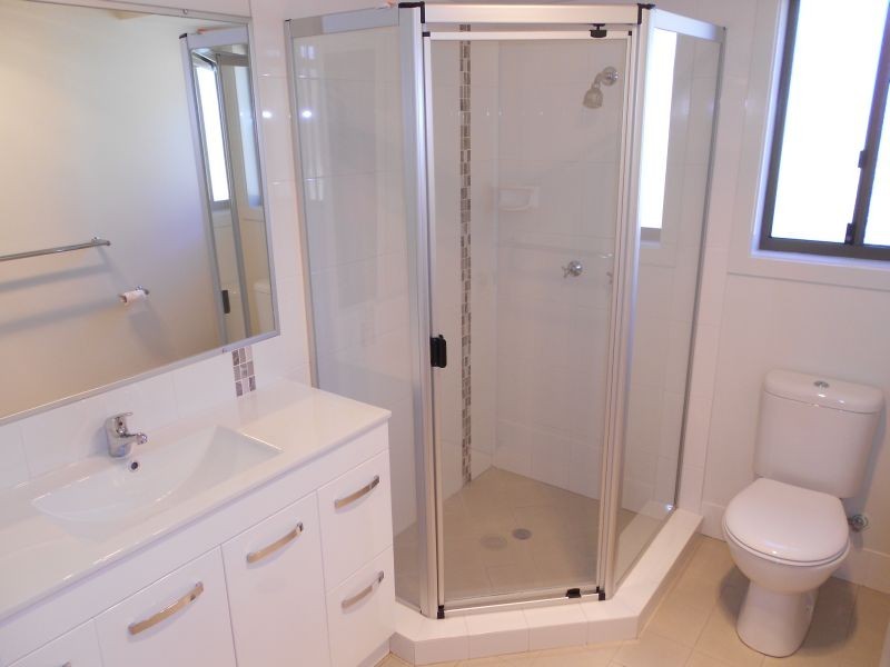 Goonellabah NSW 2480