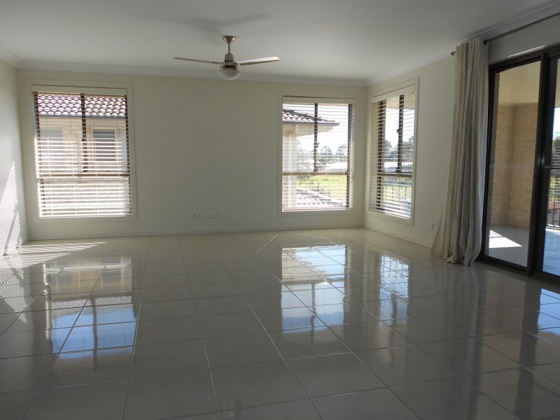 Goonellabah NSW 2480