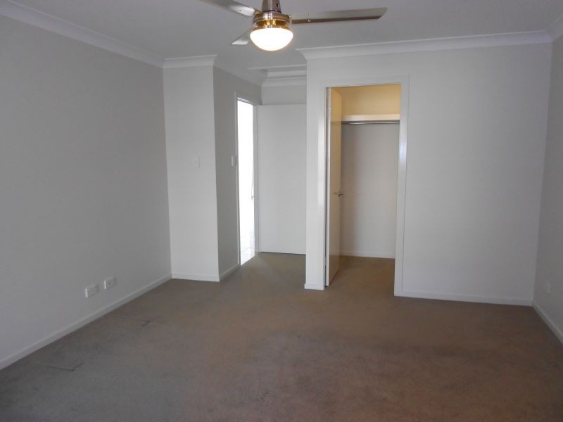 Goonellabah NSW 2480