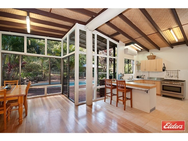 22 Alphadale Road, Lindendale NSW 2480