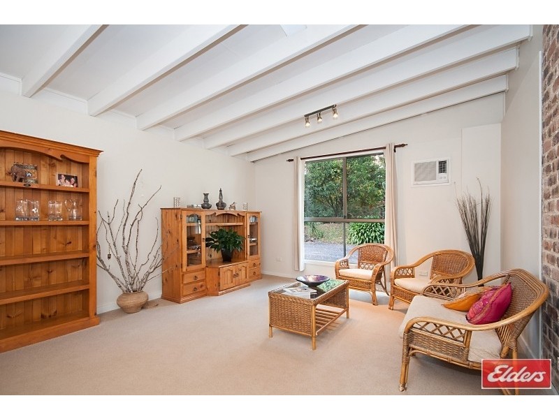 22 Alphadale Road, Lindendale NSW 2480