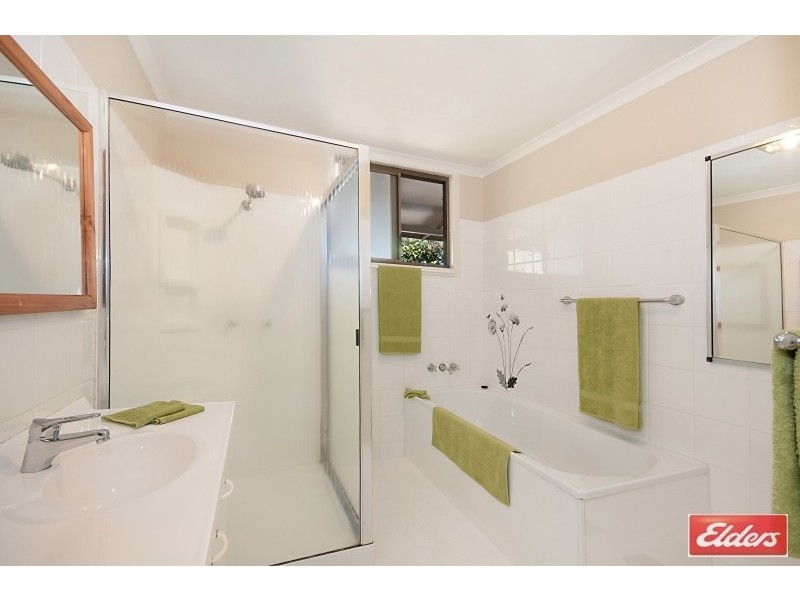 22 Alphadale Road, Lindendale NSW 2480