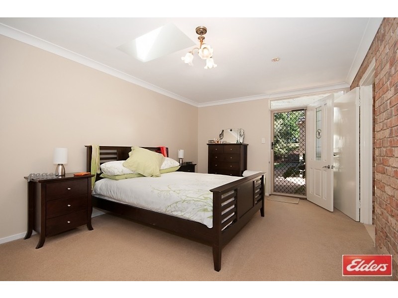 22 Alphadale Road, Lindendale NSW 2480