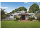14 Gilmore Close, Wollongbar NSW 2477