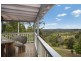 14 Gilmore Close, Wollongbar NSW 2477