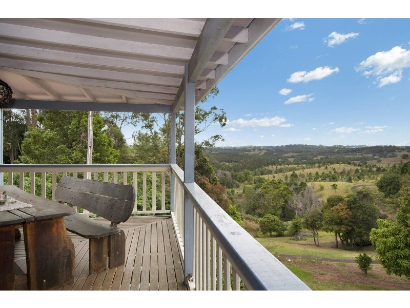14 Gilmore Close, Wollongbar NSW 2477