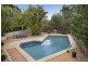 14 Gilmore Close, Wollongbar NSW 2477