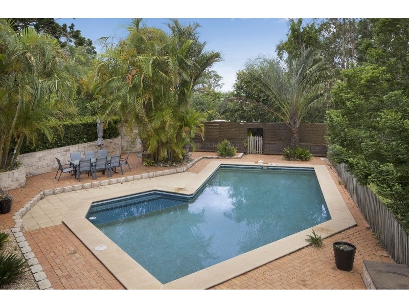 14 Gilmore Close, Wollongbar NSW 2477