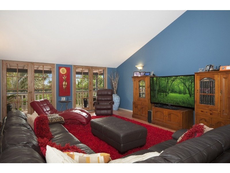 14 Gilmore Close, Wollongbar NSW 2477