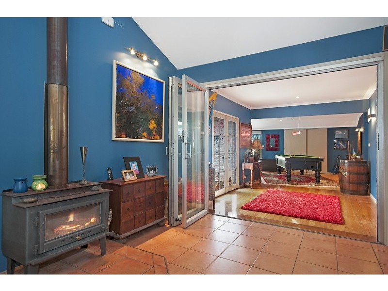 14 Gilmore Close, Wollongbar NSW 2477