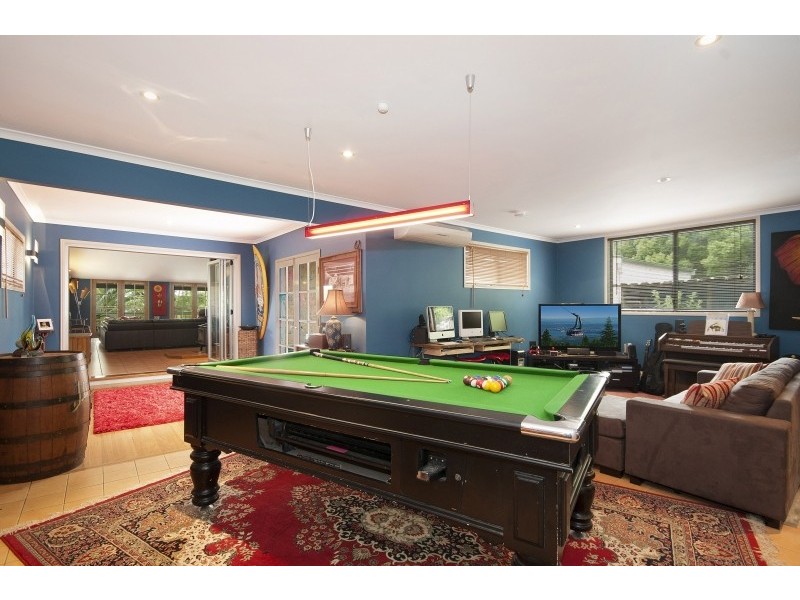 14 Gilmore Close, Wollongbar NSW 2477