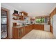 14 Gilmore Close, Wollongbar NSW 2477