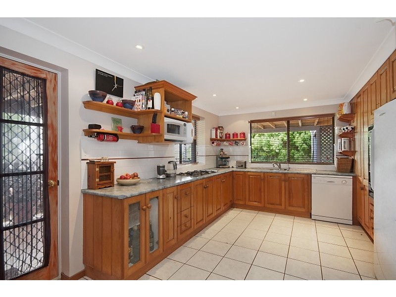 14 Gilmore Close, Wollongbar NSW 2477