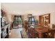 14 Gilmore Close, Wollongbar NSW 2477