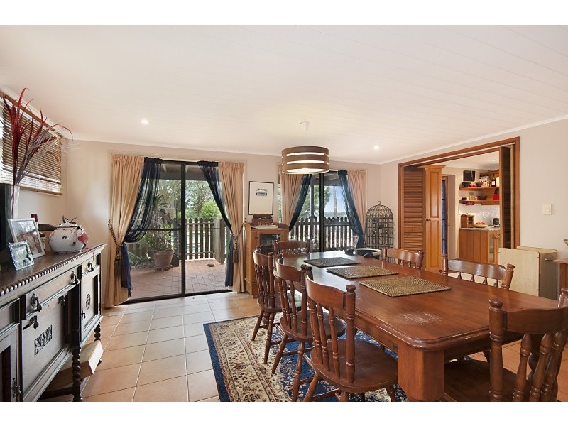 14 Gilmore Close, Wollongbar NSW 2477