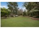 14 Gilmore Close, Wollongbar NSW 2477