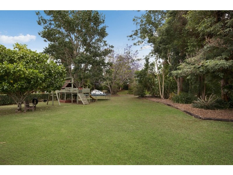 14 Gilmore Close, Wollongbar NSW 2477