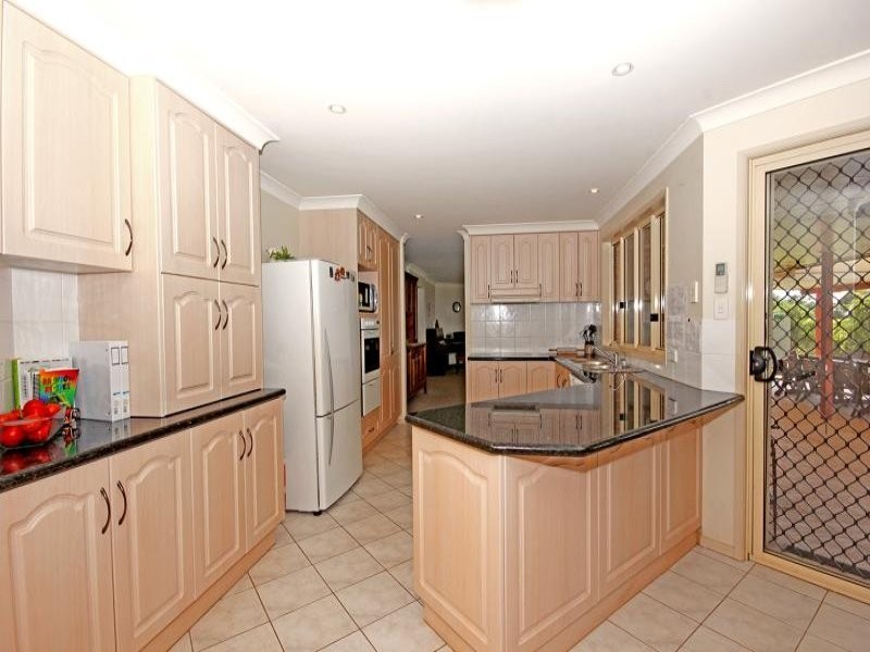 100 Dillons Lane, Alstonville NSW 2477