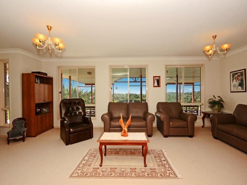 100 Dillons Lane, Alstonville NSW 2477