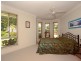 100 Dillons Lane, Alstonville NSW 2477