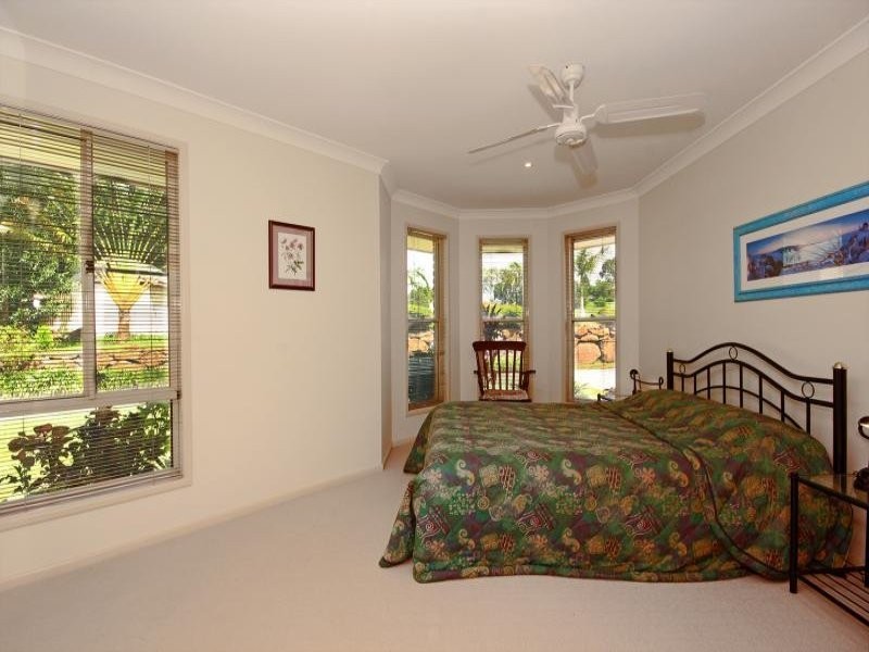 100 Dillons Lane, Alstonville NSW 2477