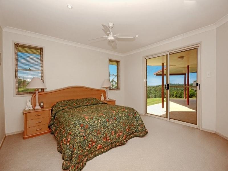 100 Dillons Lane, Alstonville NSW 2477