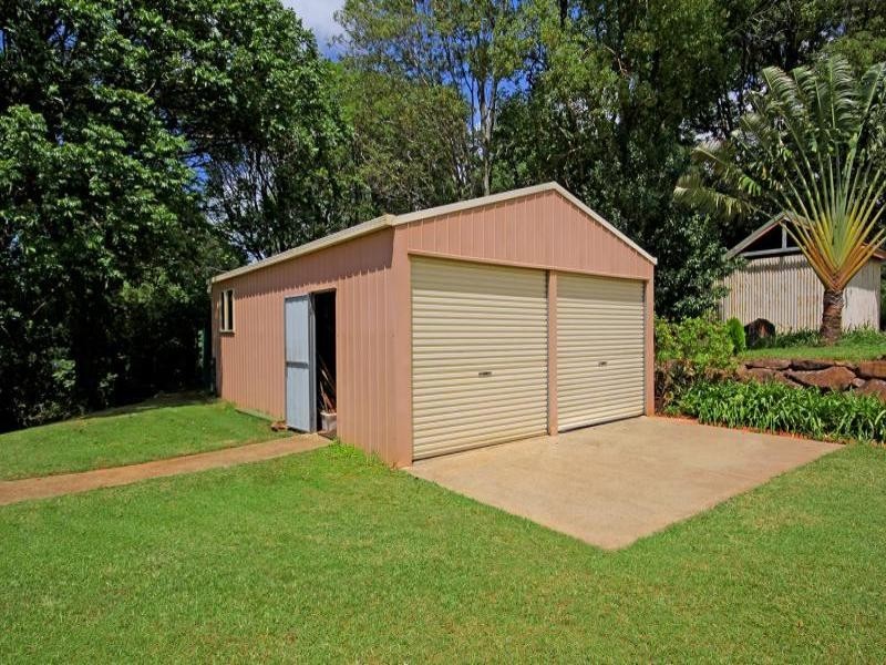 100 Dillons Lane, Alstonville NSW 2477