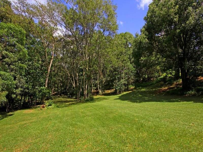 100 Dillons Lane, Alstonville NSW 2477