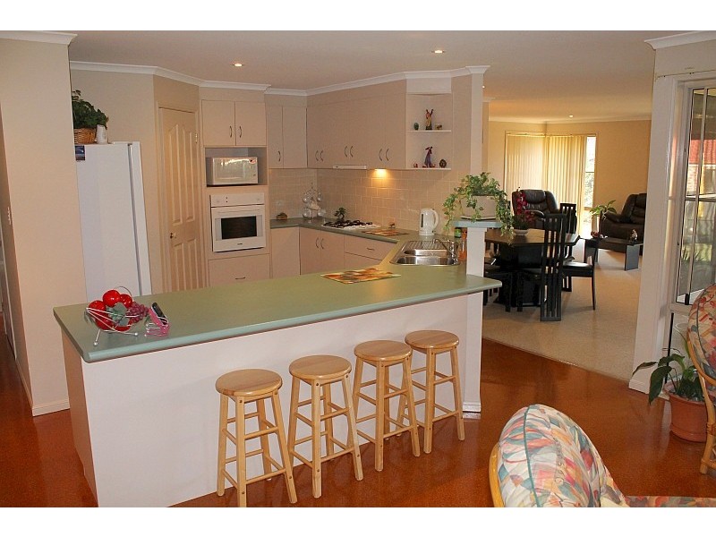 2/10 Kawana Street, Alstonville NSW 2477