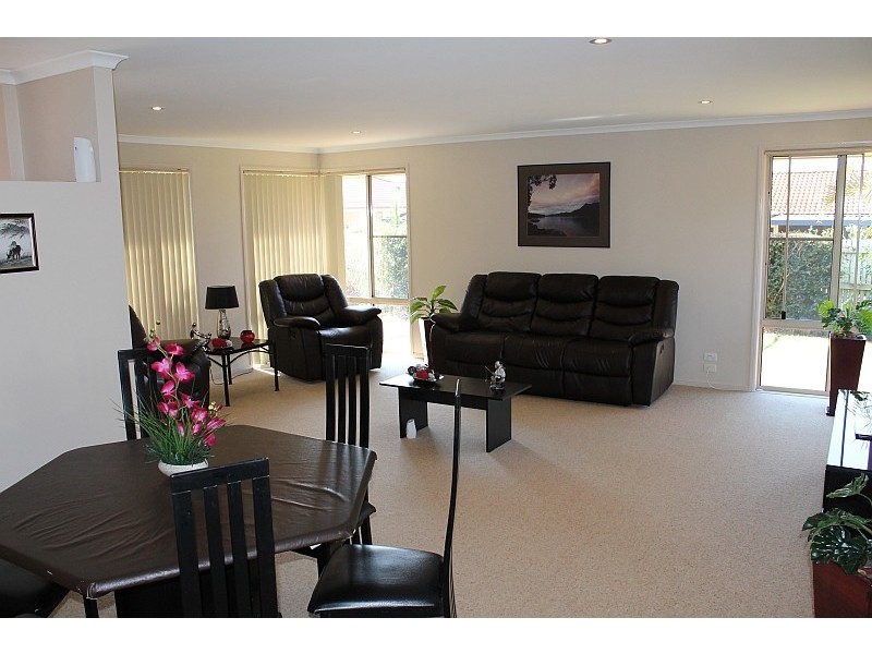 2/10 Kawana Street, Alstonville NSW 2477