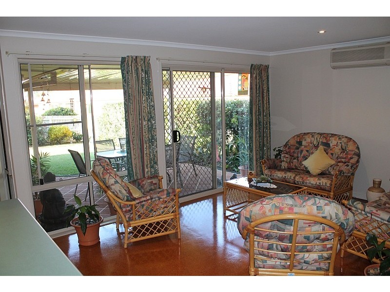 2/10 Kawana Street, Alstonville NSW 2477