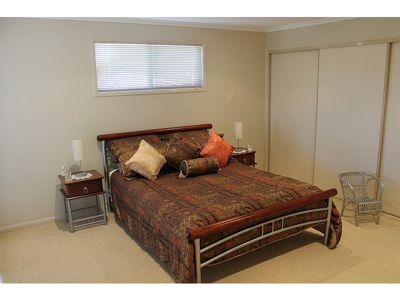 2/10 Kawana Street, Alstonville NSW 2477