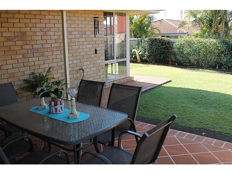 2/10 Kawana Street, Alstonville NSW 2477