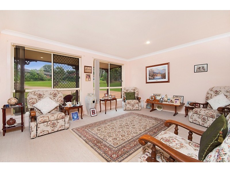 2/5 Eskimo Court, Wollongbar NSW 2477