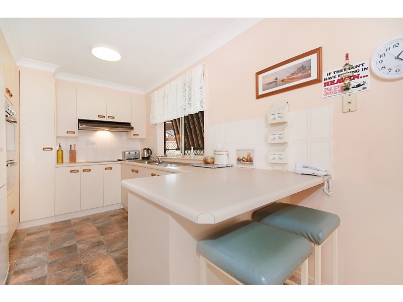 2/5 Eskimo Court, Wollongbar NSW 2477