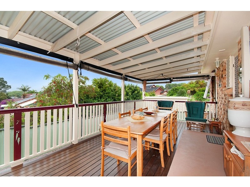 2/5 Eskimo Court, Wollongbar NSW 2477
