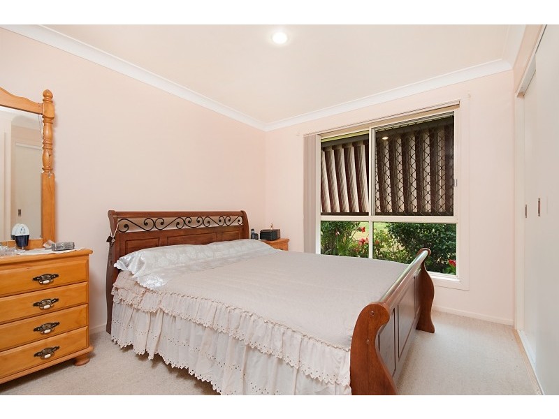 2/5 Eskimo Court, Wollongbar NSW 2477